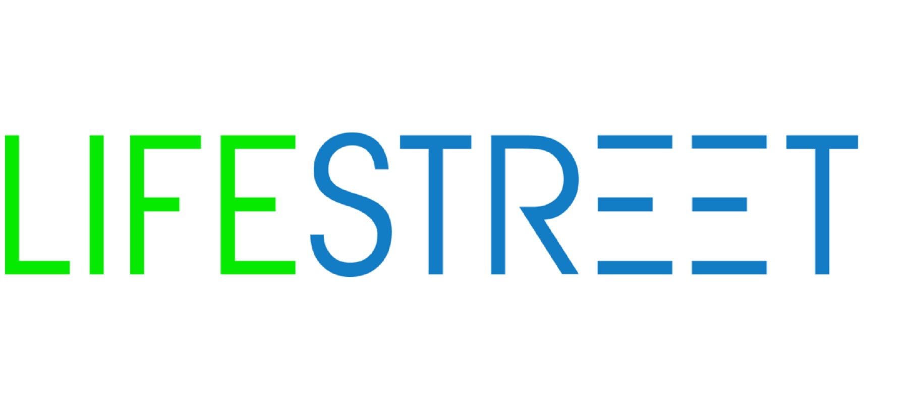 LifeStreet launches new AI creative solution for in-app ad personalization